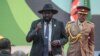 Le Kenya a participé à l'extradition d'un dissident sud-soudanais, selon des experts