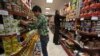 Medicine at Center of Debate as Iran Sanctions Tighten
