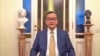 លោក​សម រង្ស៊ី៖ ពហិការ​ការ​បោះឆ្នោត​ដ៏​អាម៉ាស់​ថ្ងៃ​២៩​កក្កដា​ប្រាប់​លោក​ហ៊ុន សែន​ថាលោក​ដល់​ទី​បញ្ចប់​ហើយ​​