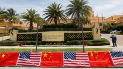 VOA Asia