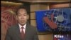 Kilas VOA 12 September 2013