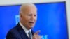 Biden commutes roughly 1,500 sentences, pardons 39 people in biggest single-day act of clemency