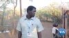 Sudan’s Civil War Orphaned 20,000; One Still Lives in Kenya’s Kakuma Refugee Camp
