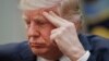 Top US Lawmakers: No Evidence Obama Wiretapped Trump