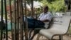 Unprepared for the ‘Silent Killer’: Cambodia’s Coming Epidemic of Kidney Disease