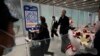 Tingkatkan Perekonomian, China Perluas Akses Bebas Visa ke Lebih Banyak Negara 
