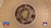 16x9 Image