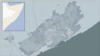 Separate Blasts Kill 2 in Somalia 