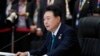 Tổng thống Hàn Quốc Yoon Suk Yeol khẳng định tầm quan trọng của an ninh hàng hải và thúc đẩy tự do hàng hải và hàng không ở Biển Đông.