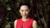 Asian Entertainment Industries Grappling With #MeToo Issues