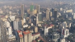 መምሕራን ለበጎ ሥራ እየተጠሩ ነው