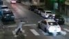 FBI Selidiki Serangan atas Polisi Philadelphia sebagai Terorisme