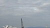 Divers Continue Search on Italian Cruise Ship