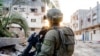 Militer Israel Lanjutkan Serangan Udara dan Darat di Jalur Gaza