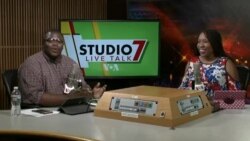 Live Talk
