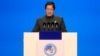 China: Investasi BRI Tingkatkan Struktur Ekonomi Pakistan