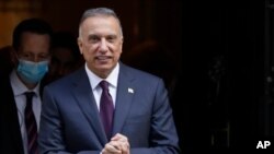Iraq’s Prime Minister Kadhimi’s announcement to postpone this year’s general elections is praised by the United Nations saying it would promote ‘greater stability and democracy’ in Iraq. 