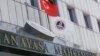 Journalists in Turkey Welcome Ruling Restoring Online Access to Banned News Articles