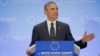 Obama Serukan Upaya Lebih Besar untuk Lawan Ideologi Kebencian