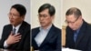 국무부 “북한 ‘한국인 6명 억류’ 규명할 것”