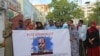 Somali Journalists Arrested, Intimidated While Covering COVID-19