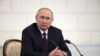 ស្ថានទូត​រុស្ស៊ី​ថា​ លោក Putin នឹង​មិន​ចូលរួម​សន្និសីទ​កំពូល G-20 ទេ