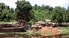 Aide américaine en RDC; 32000 tonnes de poisson du Gabon vers l'Europe
