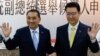 China Ramps Up Efforts to Interfere in Taiwan’s Coming Elections