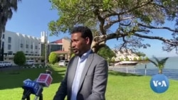 አማራ ክልል ለዳያስፖራ እንግዶች ተዘጋጅቷል