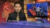 Kilas VOA 8 Mei 2015