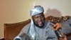 Gwamnatin Soji Ta Nijar Yanzu Ta Amince Da Zaman Sulhu Tsakaninta Da ECOWAS - Sheikh Bala Lau