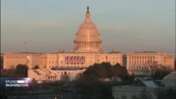 Studio Washington