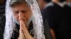 Facing Multiple Crises, Lebanon’s Christians Find Little to Celebrate at Easter 