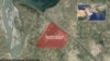 Pakistan Says 3rd Chinese-built Nuclear Reactor Goes Into Operation