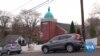 Virginia Mosque Trains Members How to Respond to Active Shooter