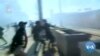 Protesters Storm US Embassy in Iraq as Tensions Escalate Between Tehran, Washington