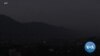  Nerves Fray, Tempers Flare as Venezuela Blackout Hits 4th Day 