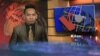 Kilas VOA 24 April 2015