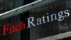'Fitch Ratings' Tetap Beri AS Peringkat Kredit Tertinggi