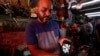 Dozens of Syrians Are Among Missing in Libya Floods