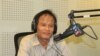 អតីត​មេដឹកនាំ​សហជីព​ឯករាជ្យ​រង​បណ្តឹង​ទារ​ប្រាក់​សំណង​១លាន​ដុល្លារ​ ​ក្រោយ​បញ្ចេញ​មតិ​ក្នុង​សារ​ព័ត៌មាន