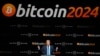 Биткоинот се искачи над 100.000 долари - изјавите на Трамп ја поттикнуваат крипто еуфоријата