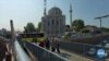 "Yelkadosh" - Turkiyadagi o'zbekistonliklarga madad ko'rsatayotgan jamoa