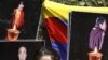 Tibetdagi namoyishlar - jiddiy burilish, deydi tahlilchilar