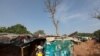 WHO Calls for End to Africa Conflicts to Fight Coronavirus 