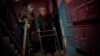 Latest Developments in Ukraine: Nov. 28