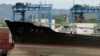 Panama Akan Bebaskan 32 Awak Kapal Korea Utara