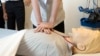 Bystanders Less Likely to Give Women CPR: Research