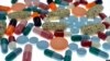Penyalahgunaan Antibiotik Mengancam Sektor Kesehatan  