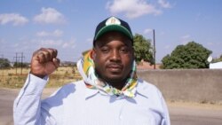 Ingxoxo Esiyenze loMnu. Joseph Tshuma